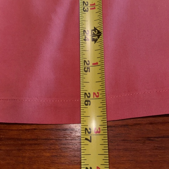 Judith Hart 100% Silk Slacks & Blouse Elegant Designer - Picture 14 of 14